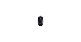 Logitech M90 Wired USB Mouse - CompuMe